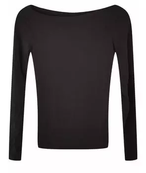 Джемпер / свитер