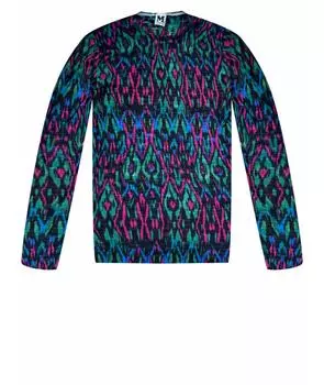 Джемпер / свитер