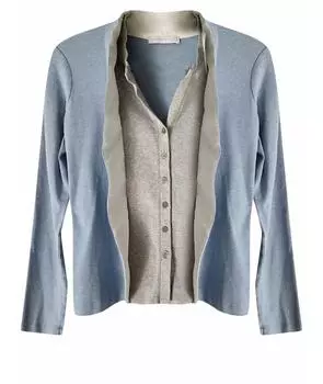 Джемпер / свитер