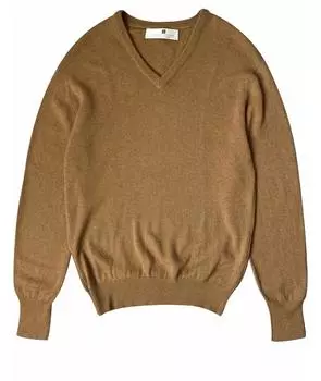 Джемпер / свитер