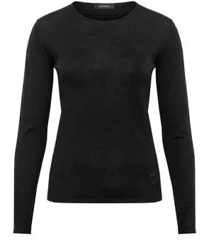 Джемпер / свитер