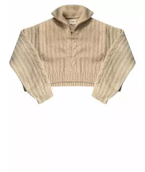 Джемпер / свитер