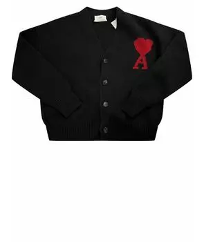 Джемпер / свитер