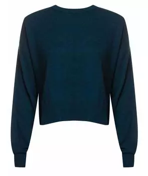 Джемпер / свитер