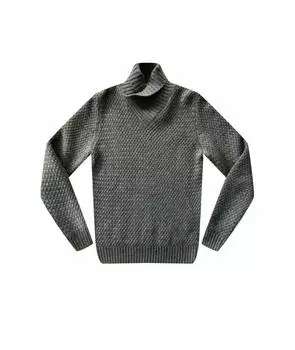 Джемпер / свитер