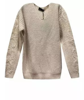 Джемпер / свитер