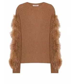 Джемпер / свитер