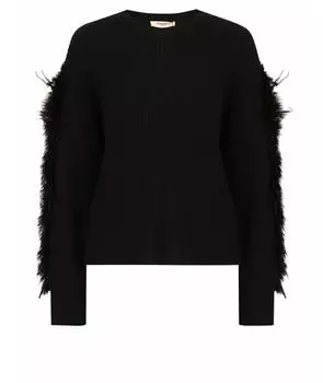 Джемпер / свитер