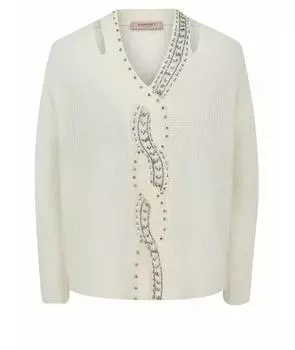 Джемпер / свитер