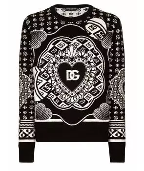 Джемпер / свитер