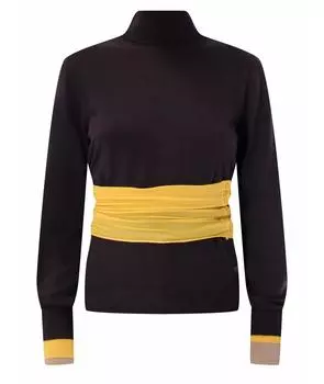 Джемпер / свитер