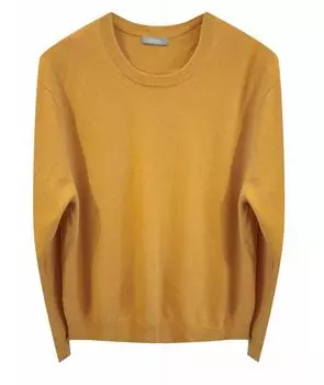 Джемпер / свитер