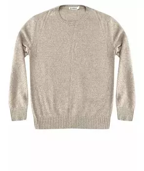 Джемпер / свитер