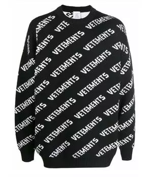 Джемпер / свитер