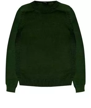 Джемпер / свитер