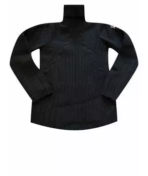 Джемпер / свитер