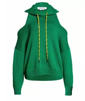 Джемпер / свитер