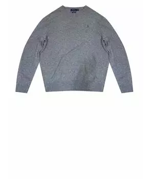 Джемпер / свитер