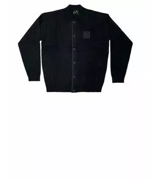 Джемпер / свитер