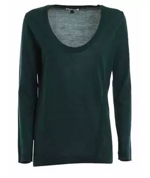 Джемпер / свитер