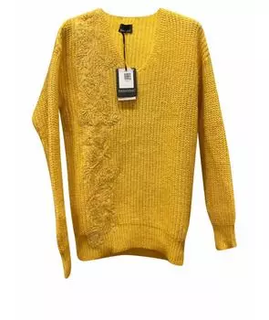 Джемпер / свитер