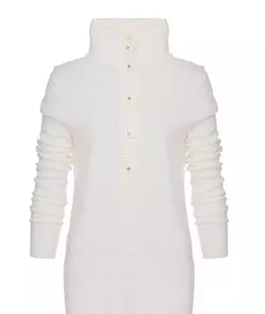 Джемпер / свитер