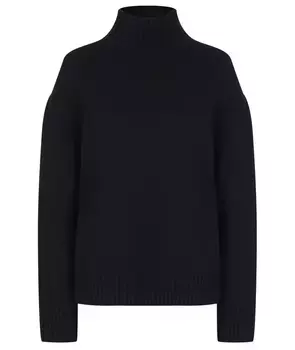 Джемпер / свитер