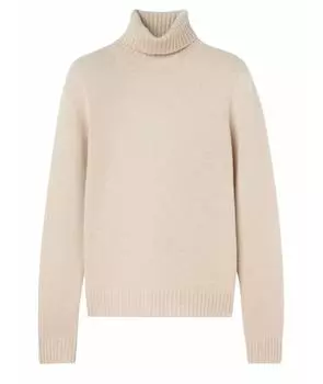 Джемпер / свитер