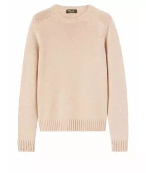 Джемпер / свитер