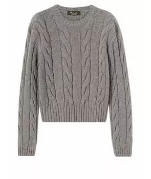 Джемпер / свитер