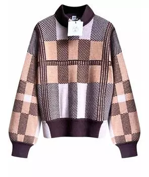 Джемпер / свитер