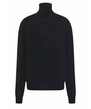 Джемпер / свитер