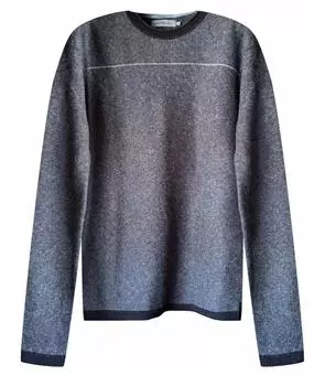 Джемпер / свитер