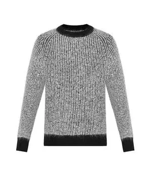 Джемпер / свитер