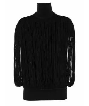 Джемпер / свитер