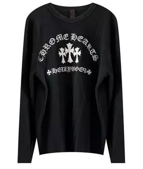 Джемпер / свитер