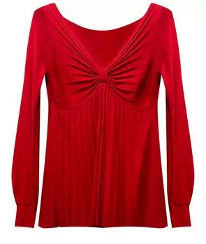 Джемпер / свитер