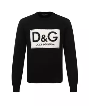 Джемпер / свитер