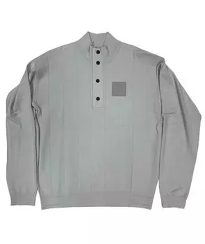 Джемпер / свитер