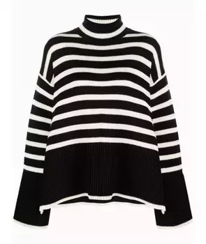 Джемпер / свитер