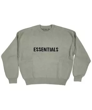 Джемпер / свитер