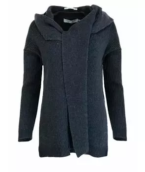 Джемпер / свитер