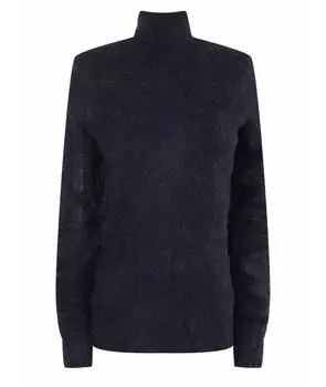 Джемпер / свитер