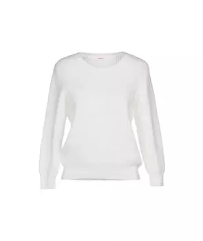 Джемпер / свитер