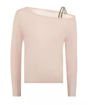 Джемпер / свитер