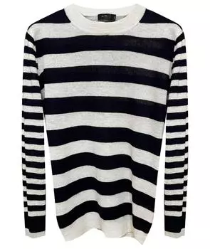 Джемпер / свитер