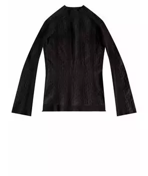 Джемпер / свитер