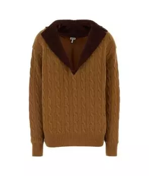 Джемпер / свитер