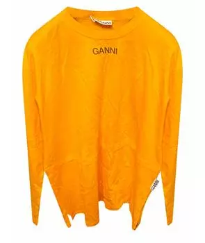 Джемпер / свитер