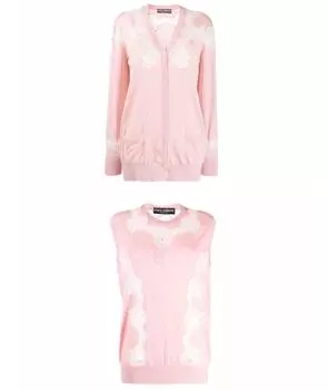 Джемпер / свитер